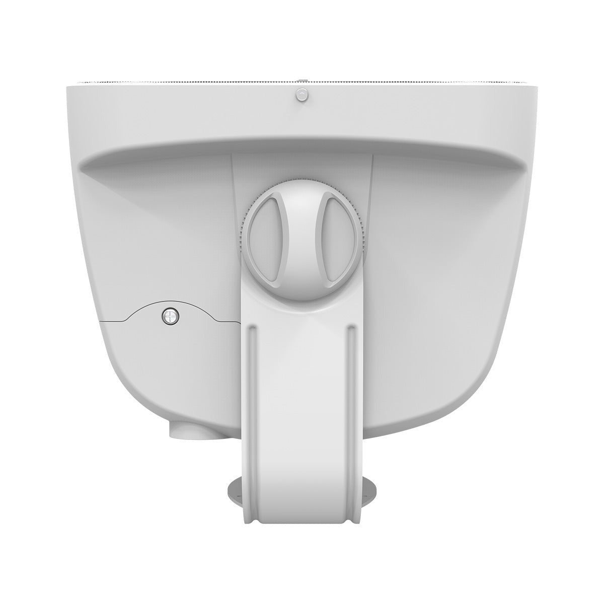 Klipsch RSM-650 Full-Range 6.5” Indoor/Outdoor Surface Mount Loudspeaker - Pair