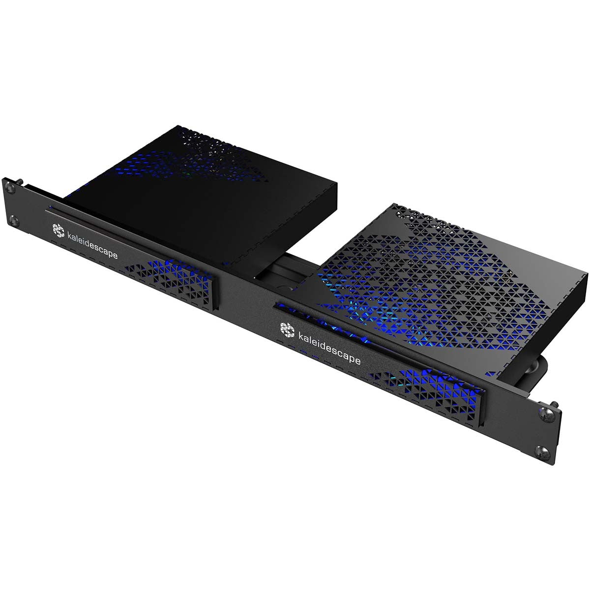 Kaleidescape Rack Mount for Strato E, M, & Mini Terra Prime