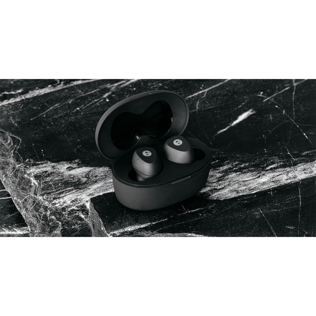 Grado GT220 Wireless Over-Ear Headphones