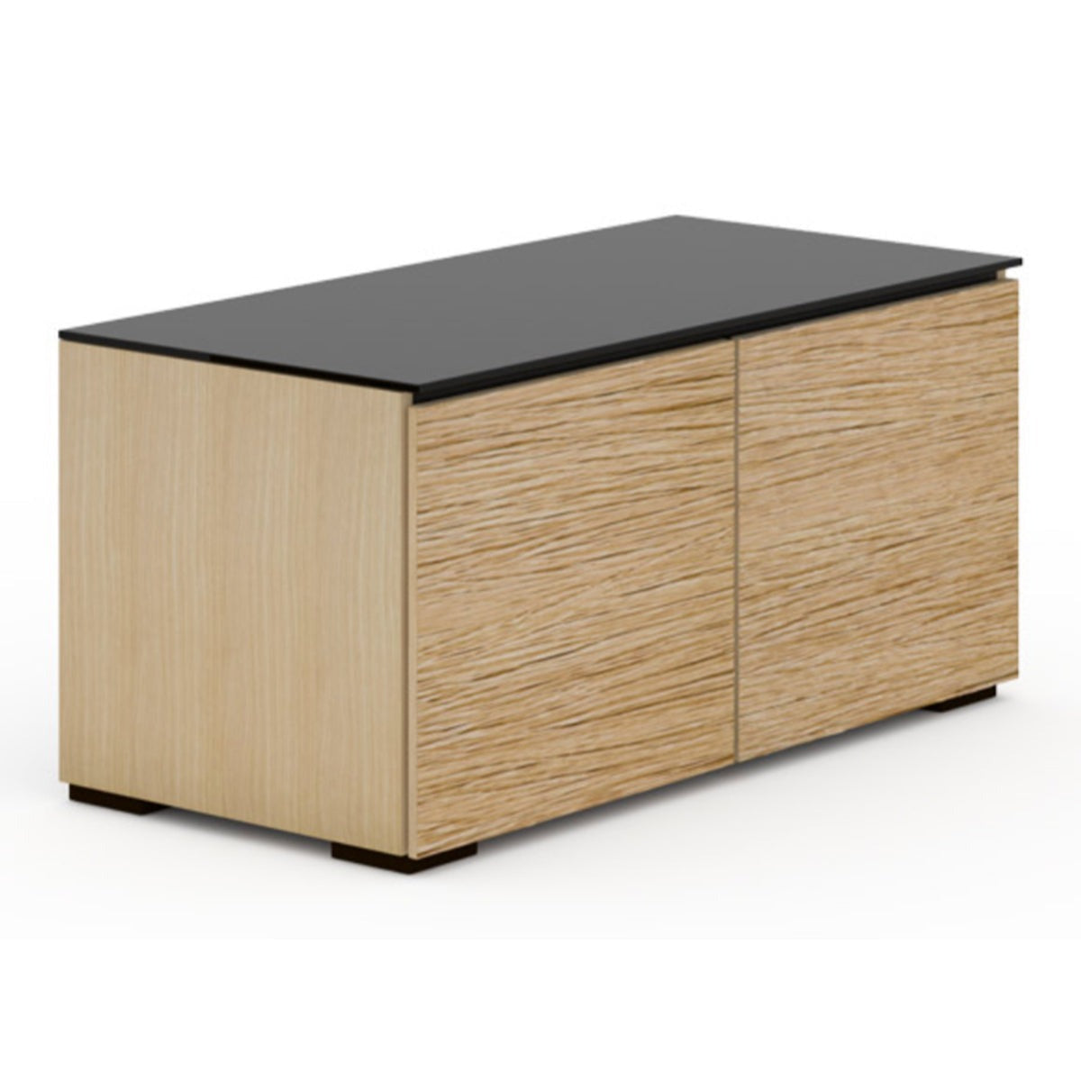 Salamander Designs Denver 221 Twin-Width AV Cabinet