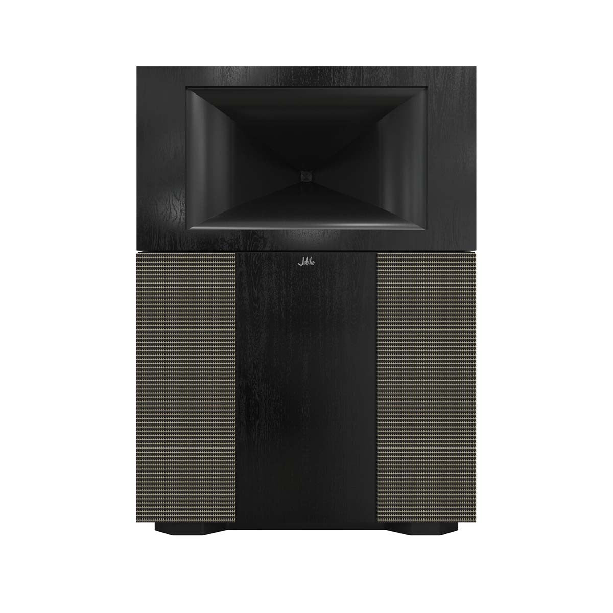 Klipsch Heritage Jubilee Floorstanding Speakers - Pair