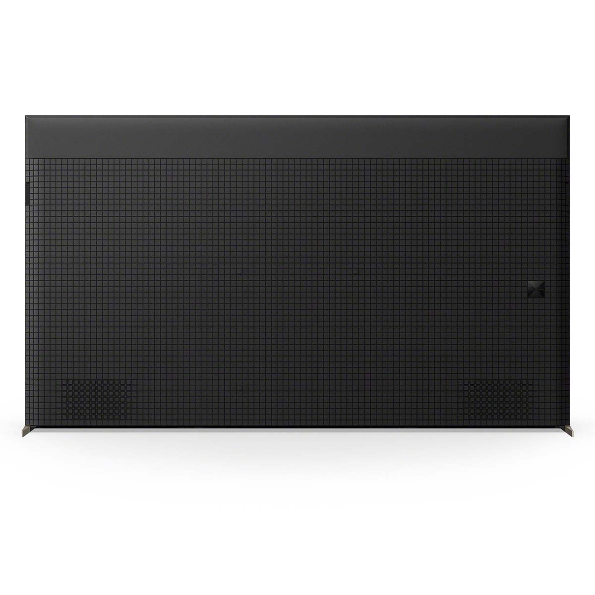 Sony BRAVIA XR-X95K 4K HDR UHD Mini LED TV (2022)