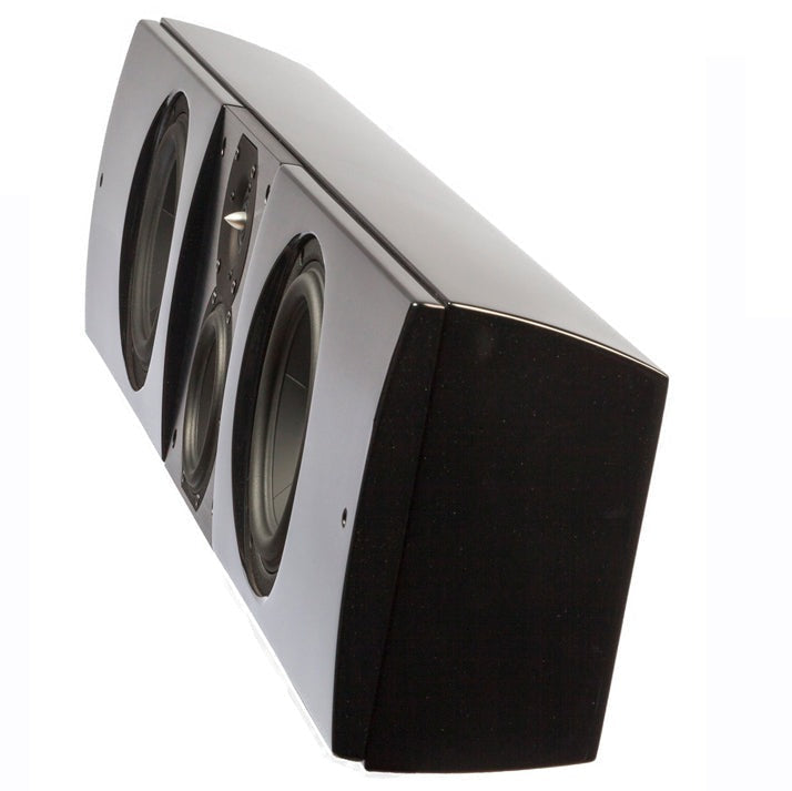 Aerial Acoustics 7LCR Loudspeaker