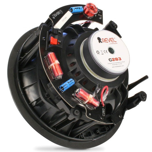 Revel C283 In-Ceiling Speaker