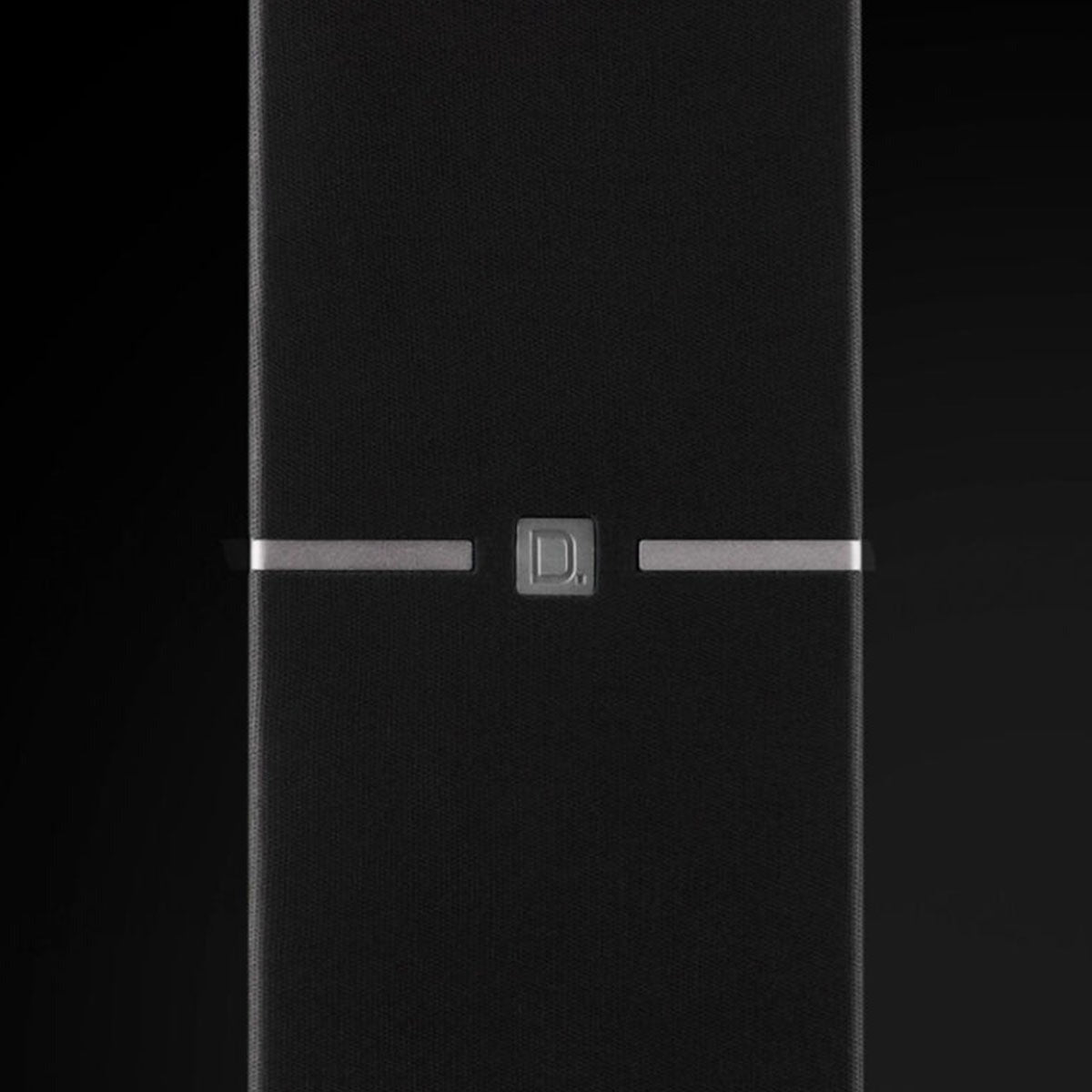 Definitive Technology Dymension DM40 Slim Bipolar Tower Speaker - Each
