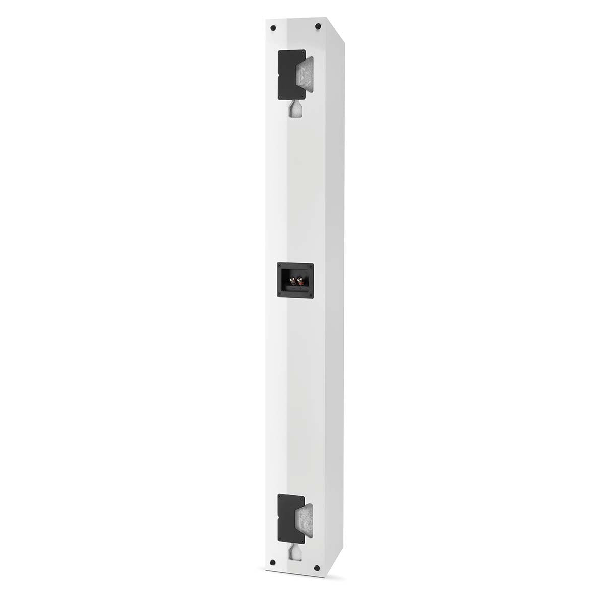 Focal On Wall 302 On-Wall Speaker