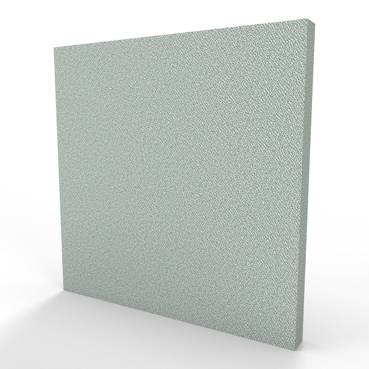 Kinetics VersaTune Acoustic Panels