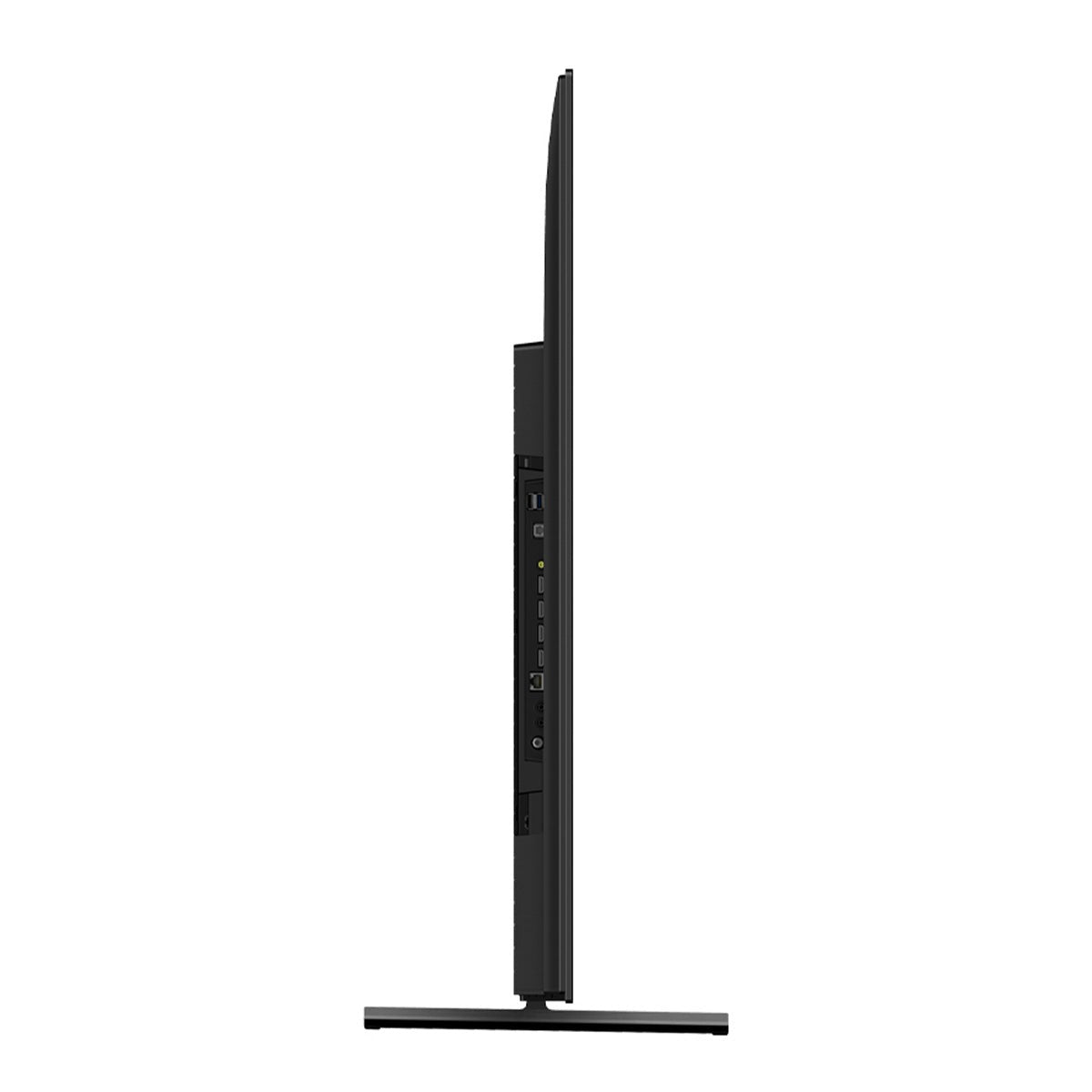 Sony BRAVIA XR A80L OLED 4K HDR Google TV (2023)