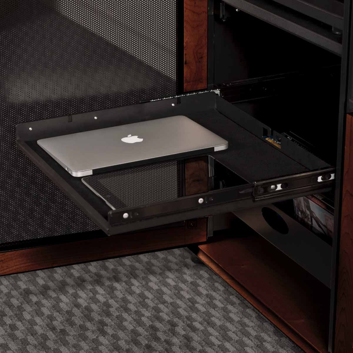 Salamander SA/UST Universal Storage Tray