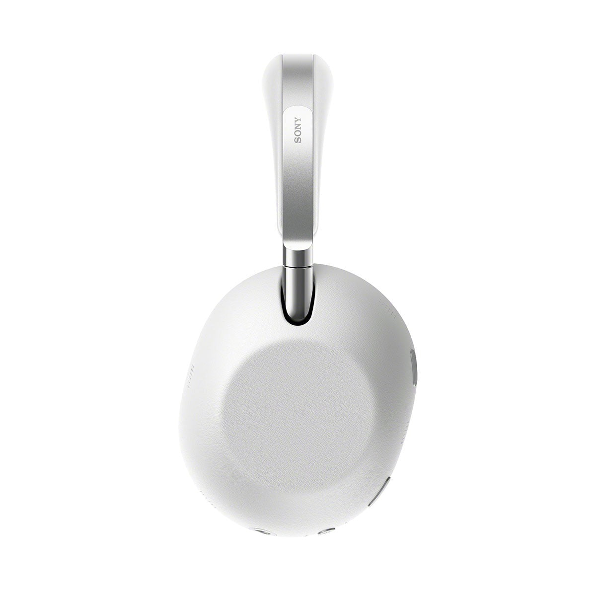 Sony 1000X THE COLLEXION Wireless Noise Cancelling Headphones