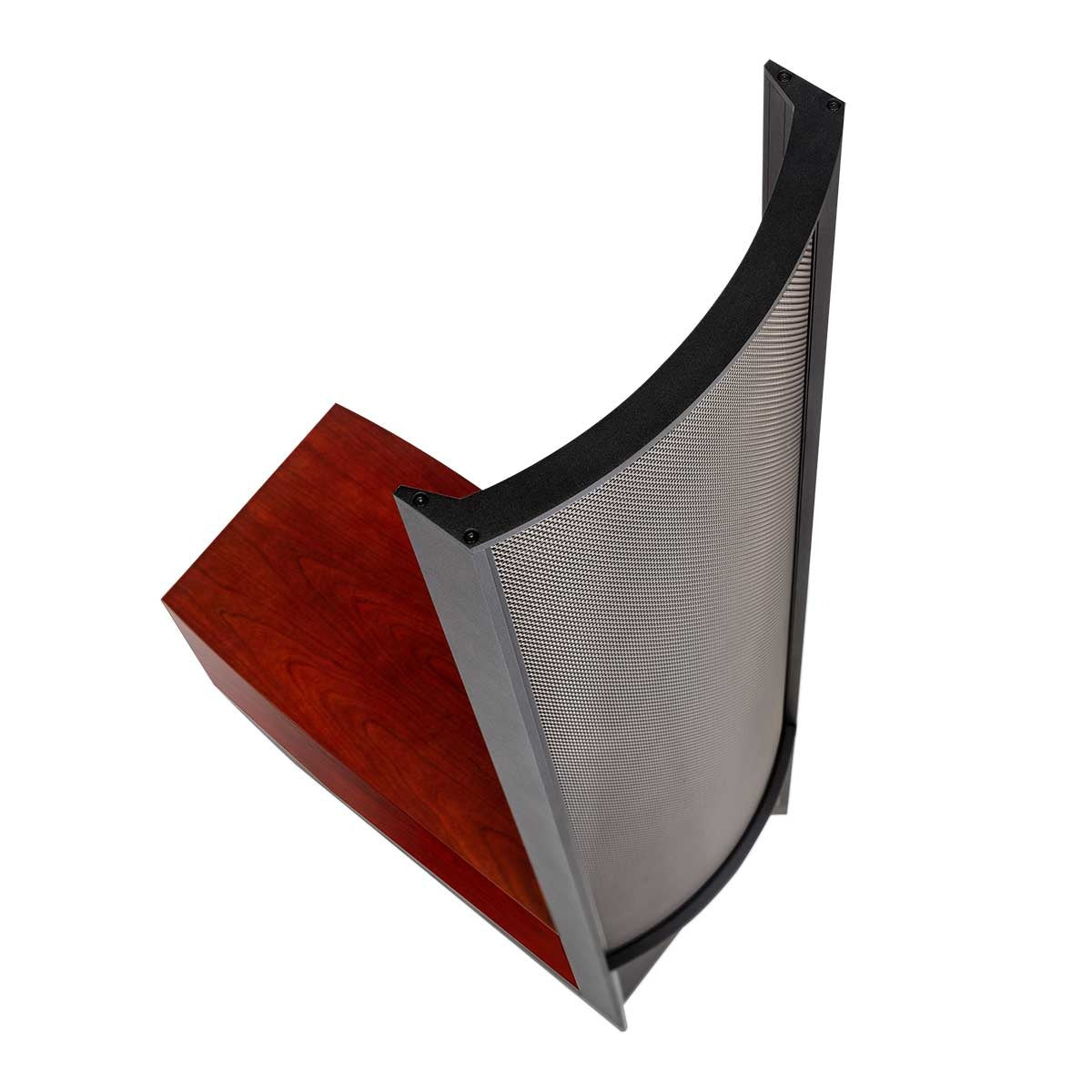 MartinLogan Expression ESL 13A Floorstanding Speaker