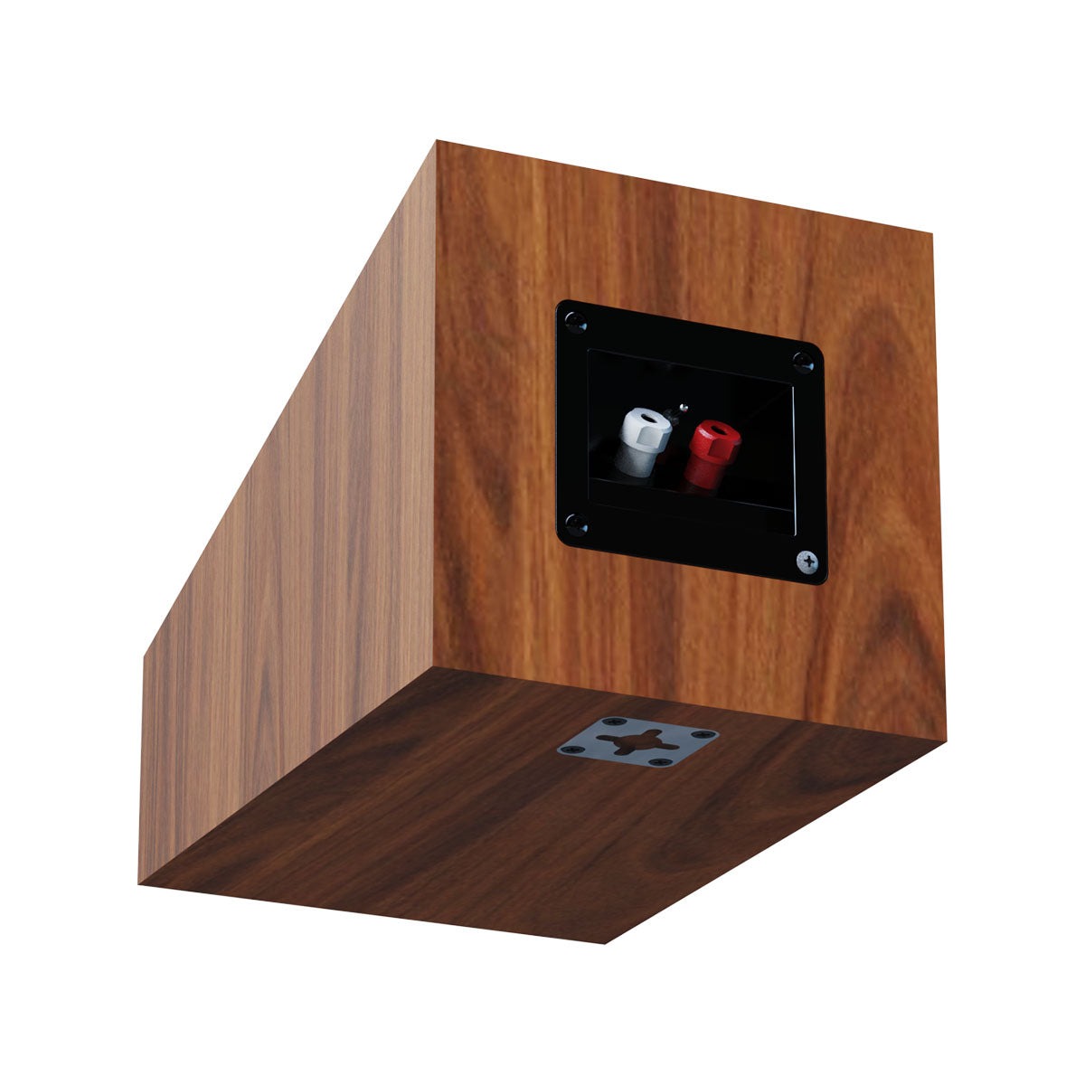 ELAC Debut 3.0 DA43 4" Atmos Enabled Speakers - Pair