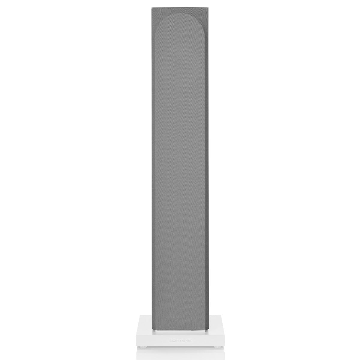 Bowers & Wilkins 704 S3 3-Way Floorstanding Loudspeaker