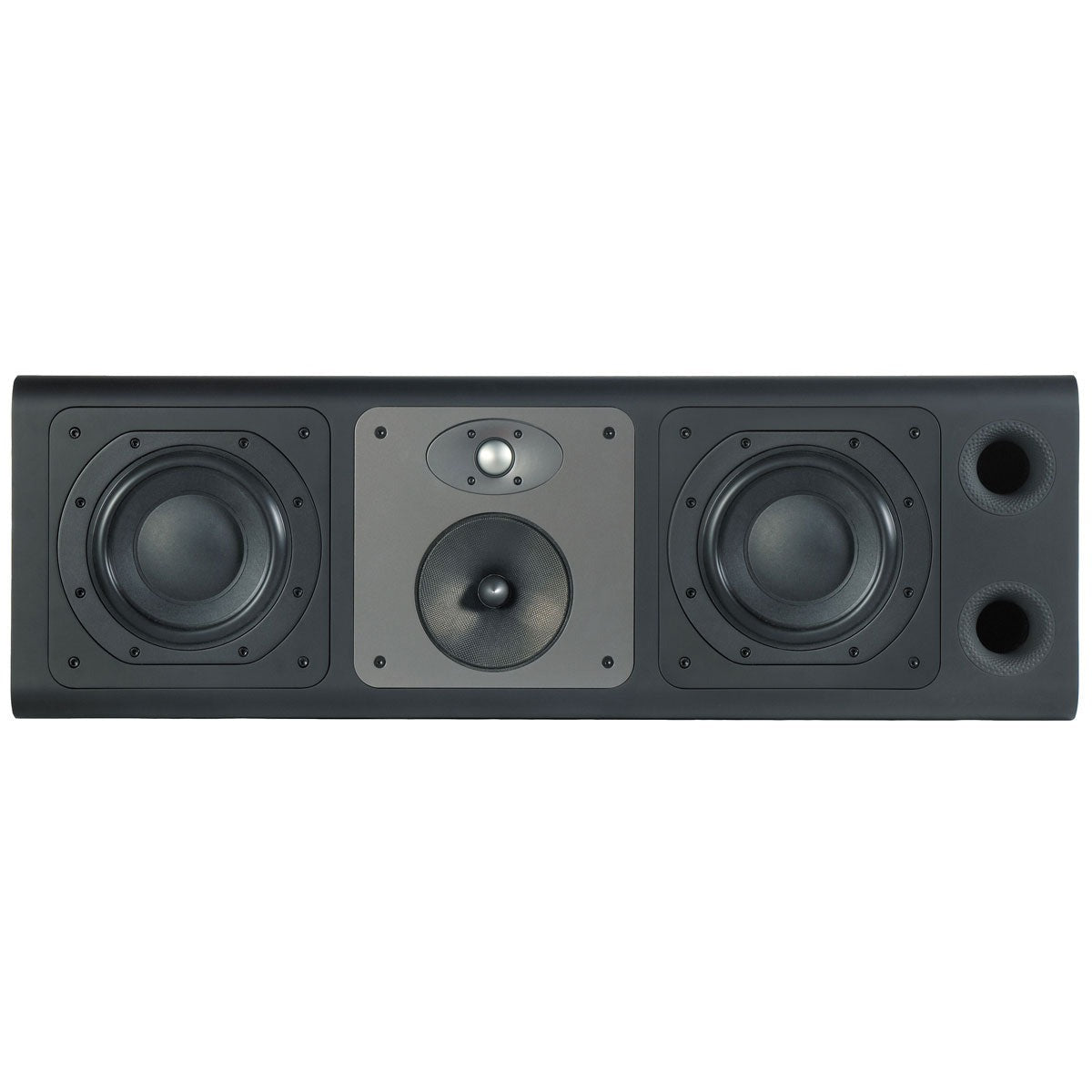 Bowers & Wilkins CT8.2 LCR