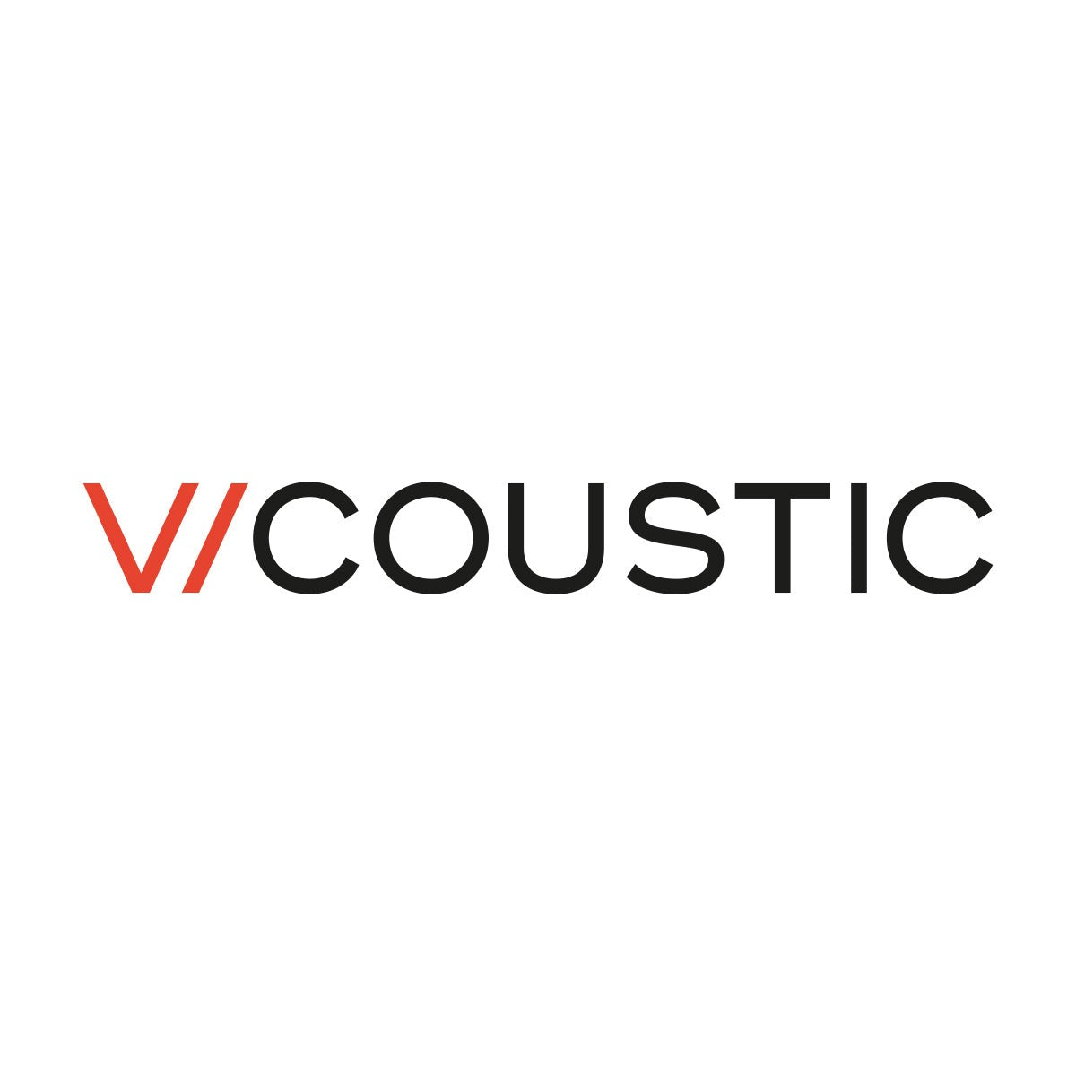 Vicoustic Materials & Finishes Sample Catalog