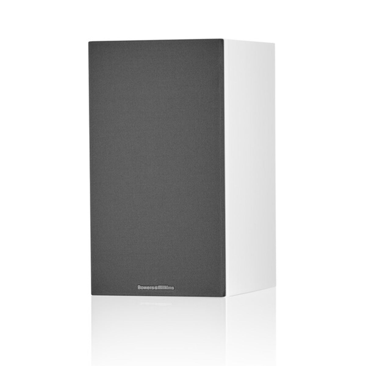 Bowers & Wilkins 607 S3 Bookshelf Speakers - Pair