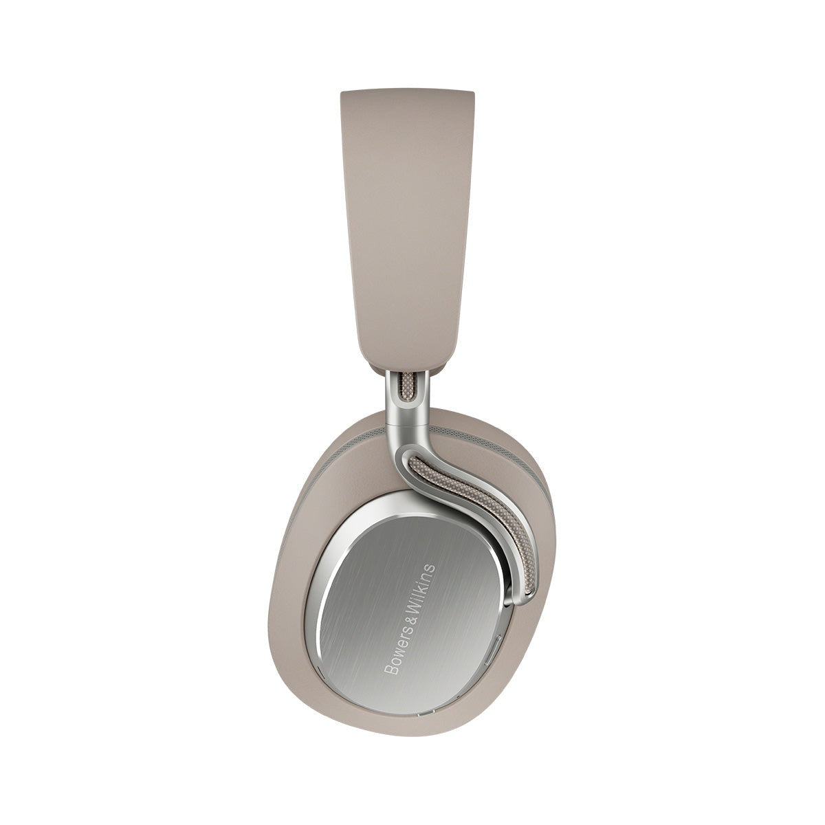 Bowers & Wilkins Px8 S2 Wireless Over-Ear Headphones