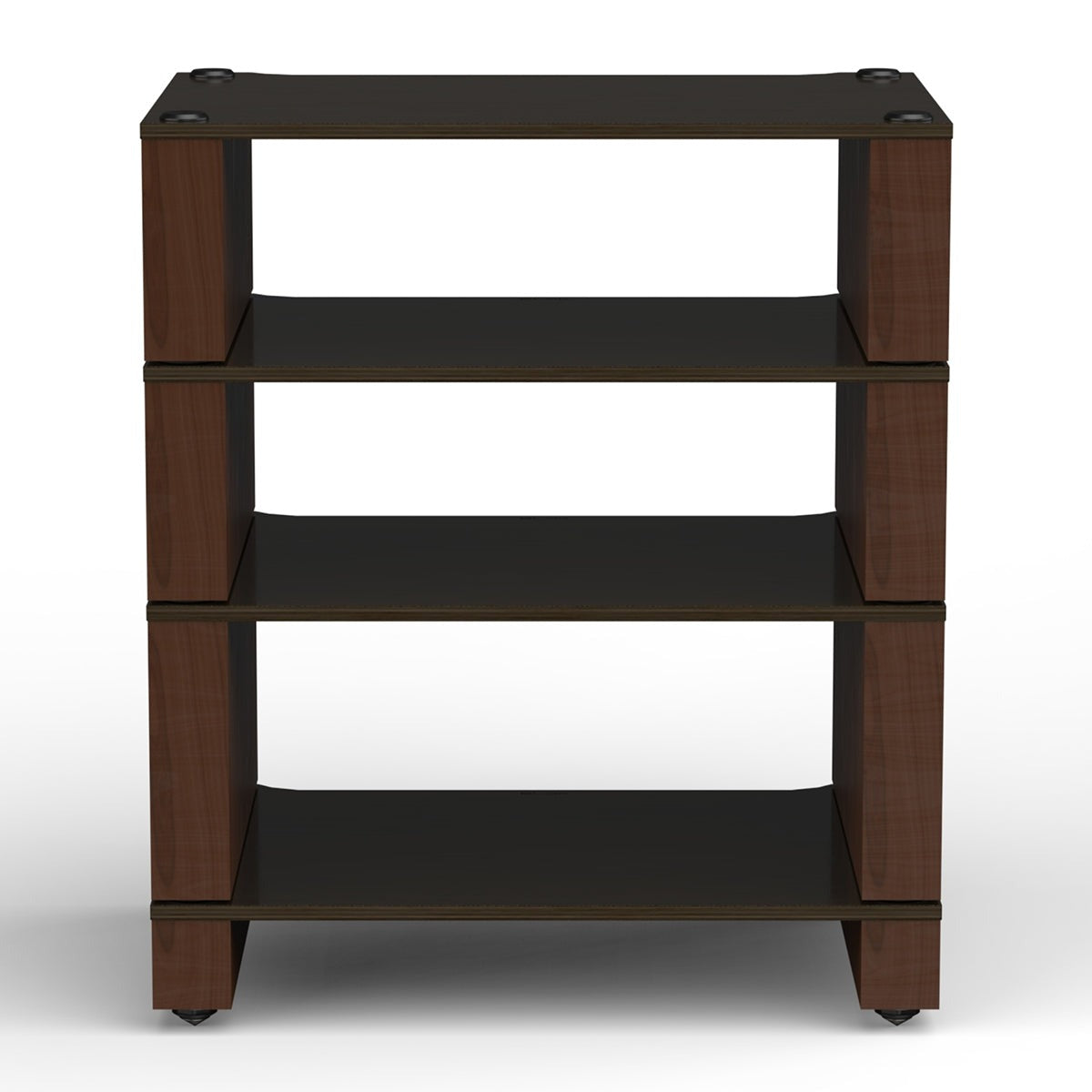 BLOK Stax 2G 4-Shelf Collection