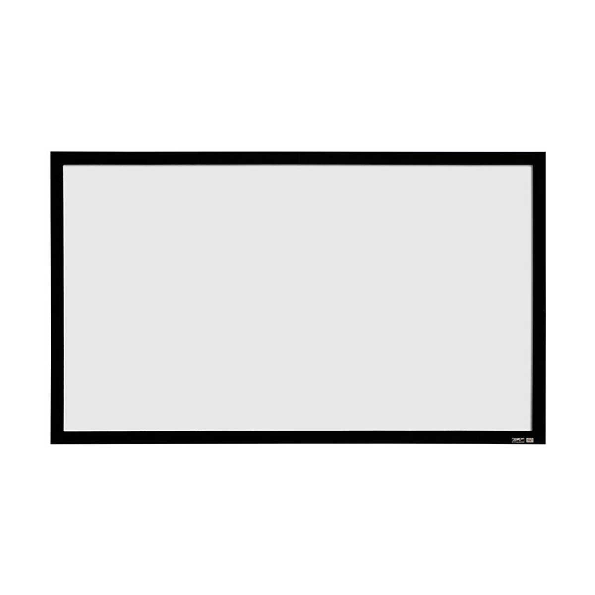 EPV Screens Prime Vision 2.35 ISF Widescreen