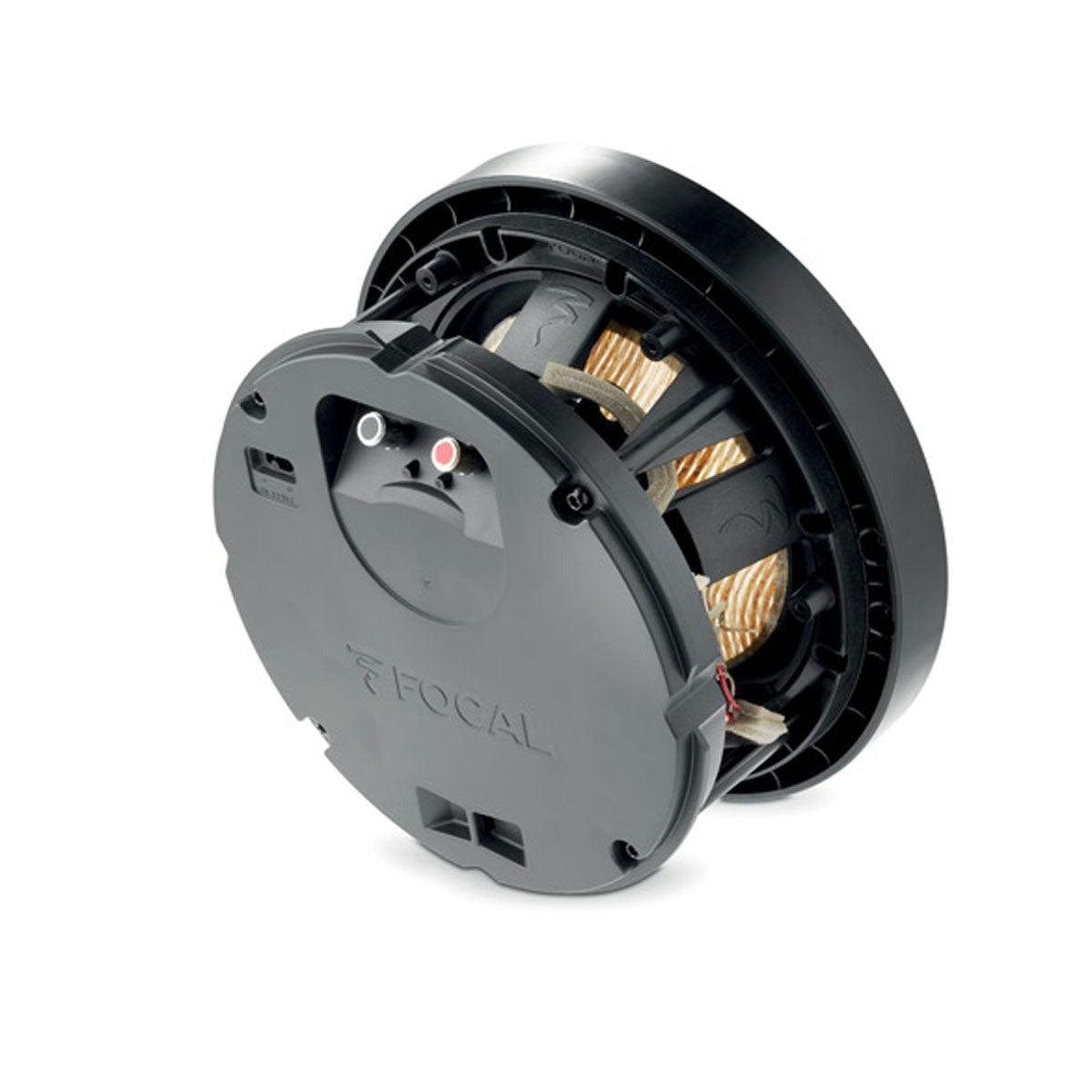 Focal 300 ICW8 In-Wall/In-Ceiling Loudspeaker