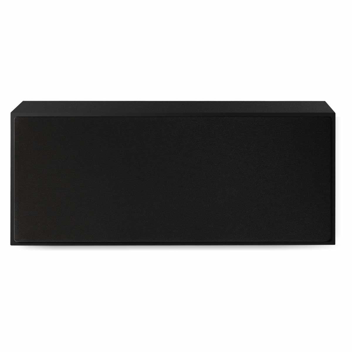 Paradigm Founder 70LCR Center Channel Speaker