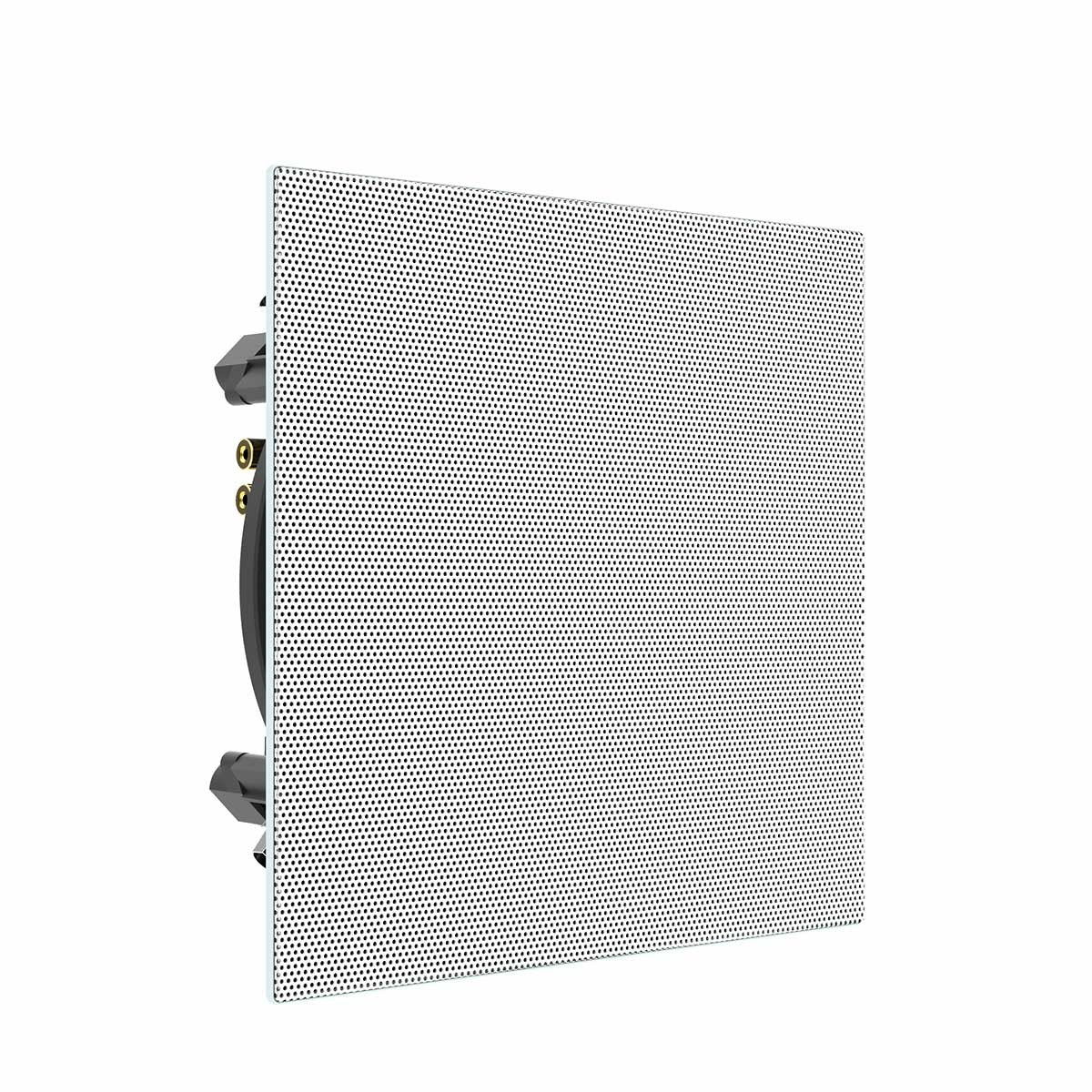 JBL Synthesis SCL-8 2-Way 5.25" In-Ceiling Speaker