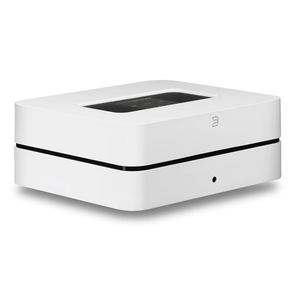 Bluesound VAULT 2i High-Res Network CD Ripper & Streamer