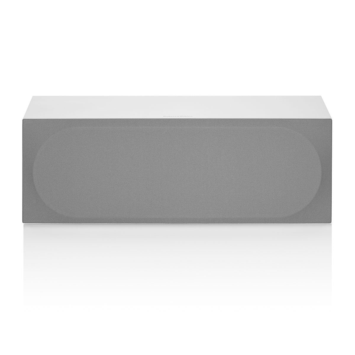 Bowers & Wilkins HTM72 S3 2-Way Center Channel Loudspeaker