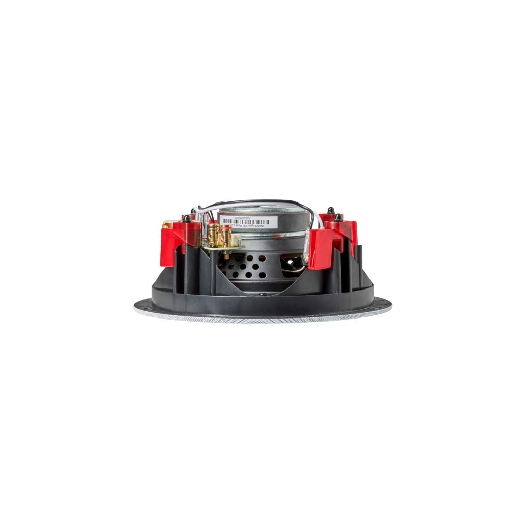 Martin Logan IC6 In-Ceiling Speaker