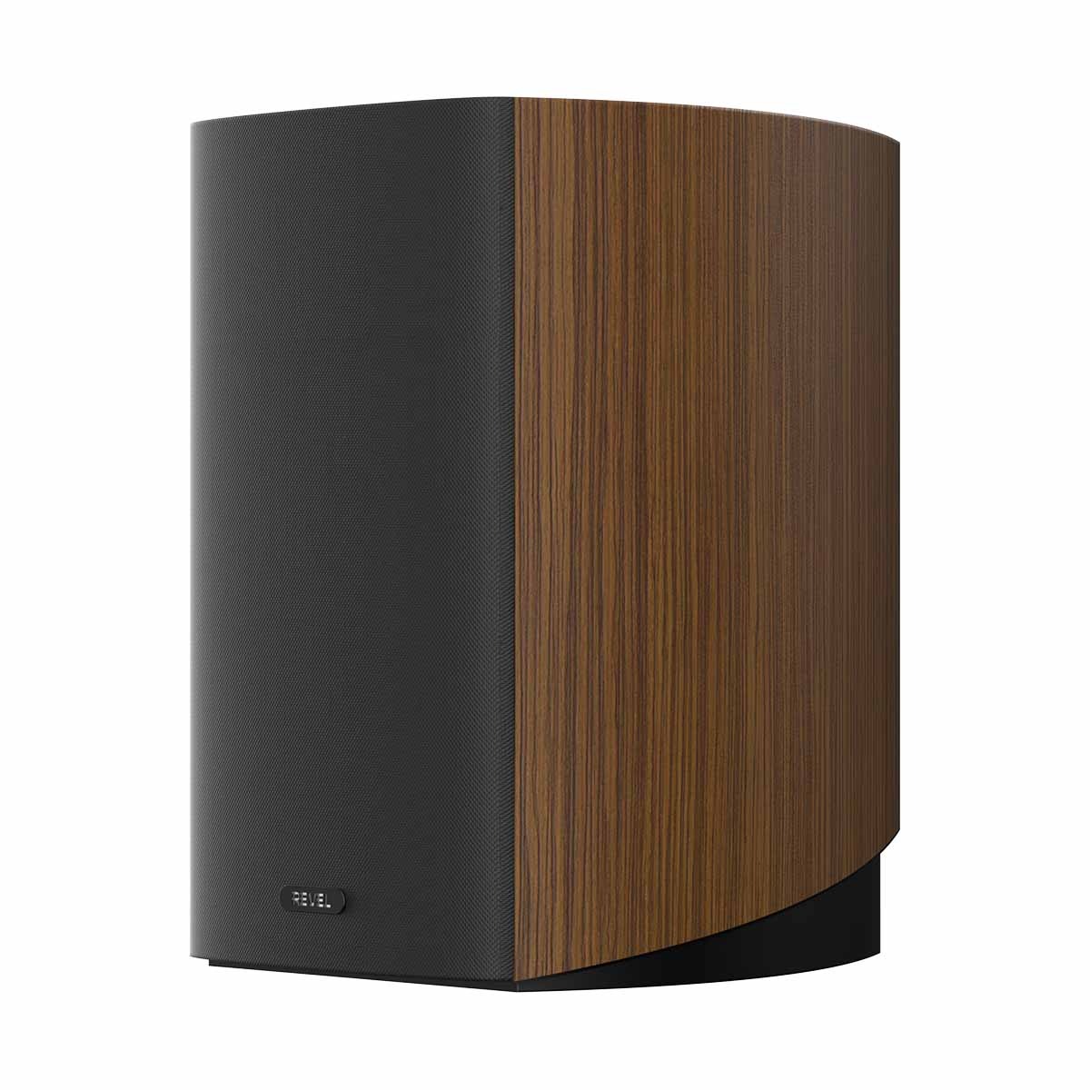 Revel Performa4 M145 Bookshelf Loudspeaker - Pair