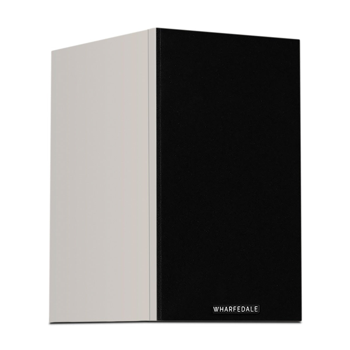 Wharfedale Diamond 12.0i 2-Way Bookshelf Speakers - Pair