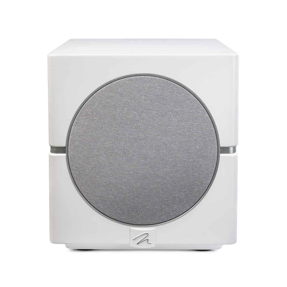 MartinLogan Dynamo 10 High-Resolution Subwoofer System
