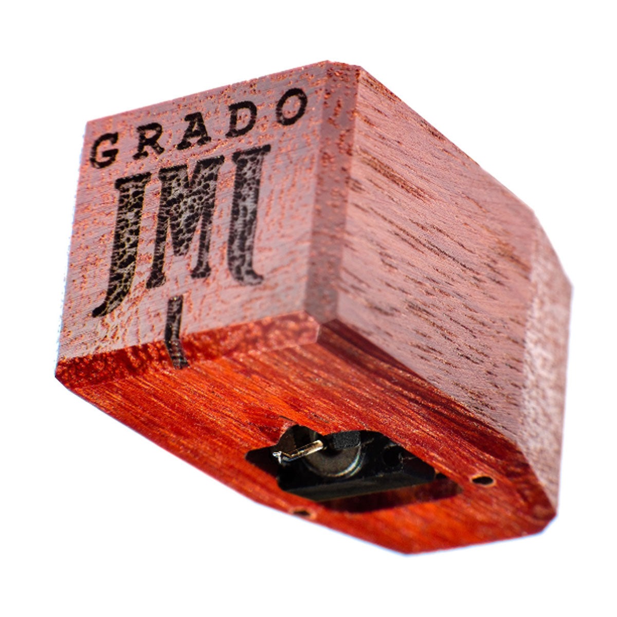 Grado Reference3 Phono Cartridge - Low Output