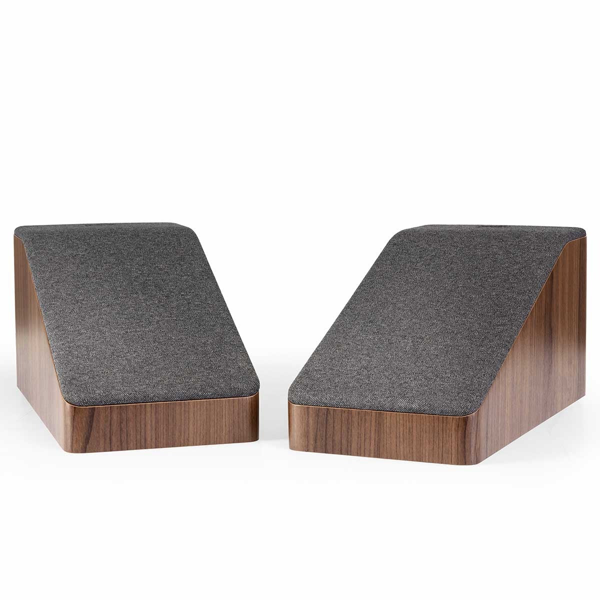 Polk Audio Reserve R900 Dolby Atmos Elevation Surround Speakers - Pair