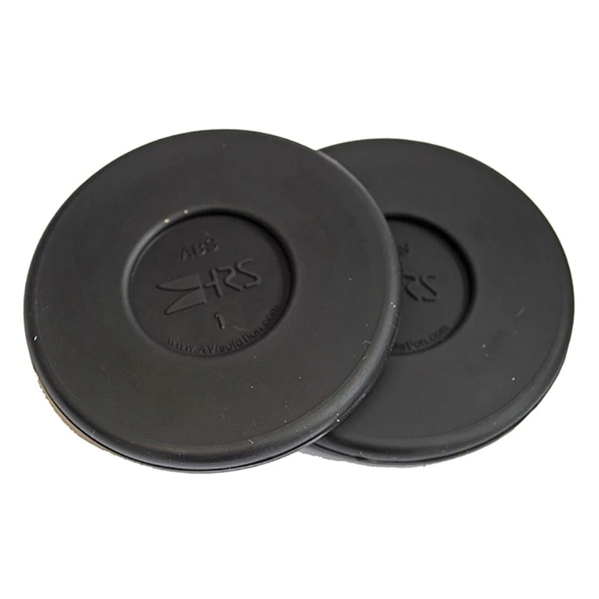 HRS Nimbus Coupler - Pair
