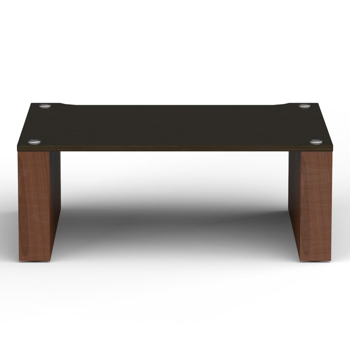 BLOK Stax 2G Shelf 220