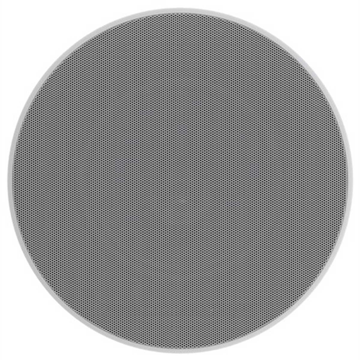 Bowers & Wilkins CCM 682 In-Ceiling Speakers - Pair