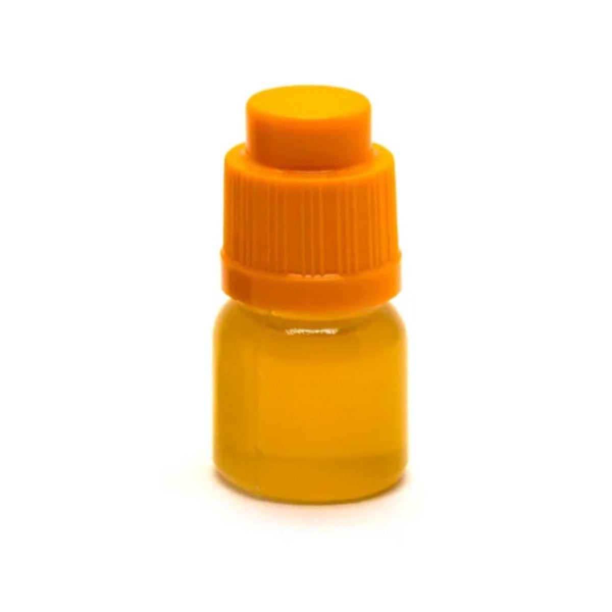 Michell Bearing Oil