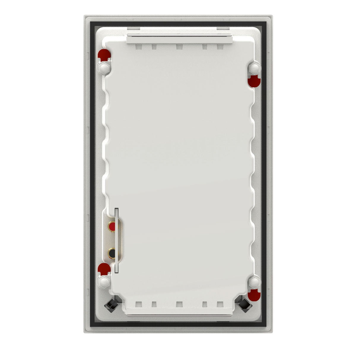 Bowers & Wilkins CWM 7.5 S2 In-Wall Speaker