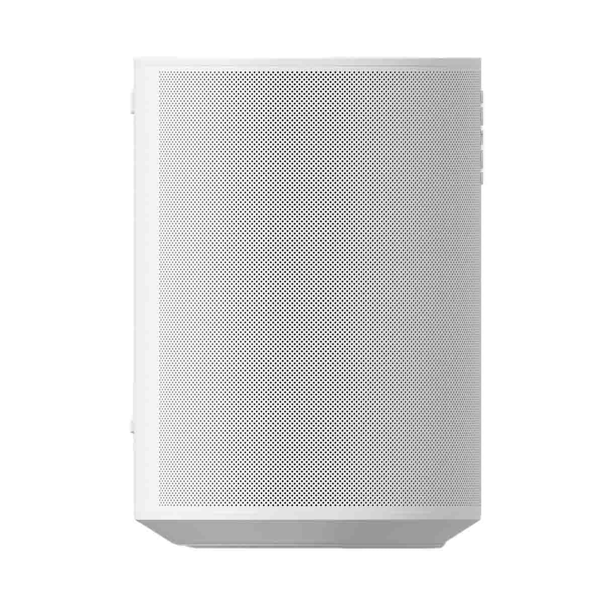 Sonos Era 100 Smart Speaker