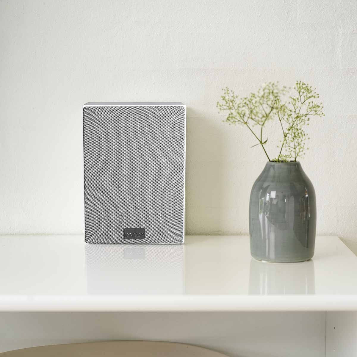 Lyngdorf MH-3 Satellite Speaker