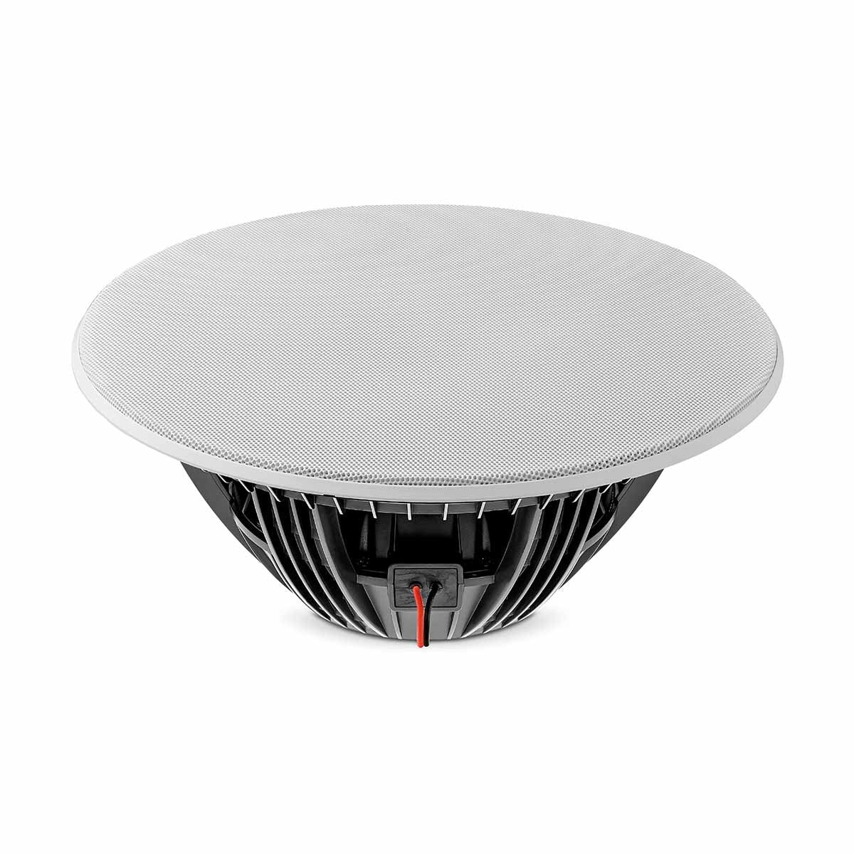 Focal OPEN BOX Littora 1000 ICW Sub10 In-Wall/In-Ceiling Subwoofer - A Grade