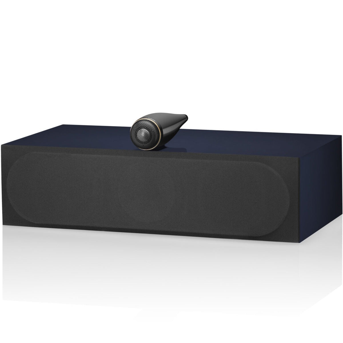 Bowers & Wilkins HTM71 S3 Signature 3-Way Center Channel Loudspeaker
