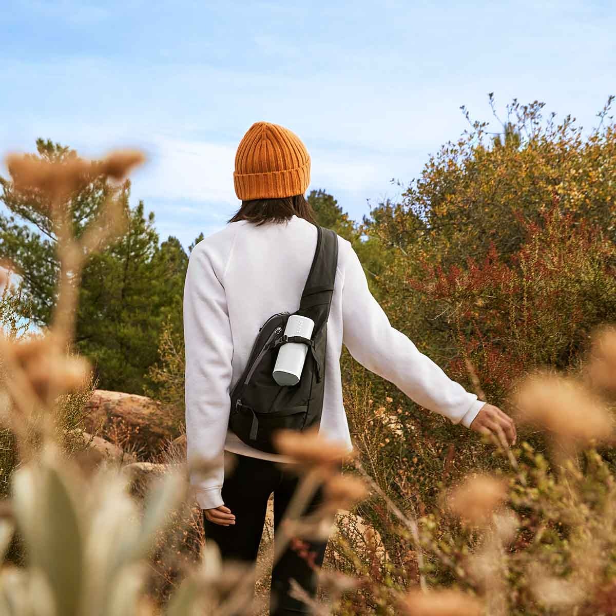Sonos Roam 2 Portable Waterproof Smart Speaker