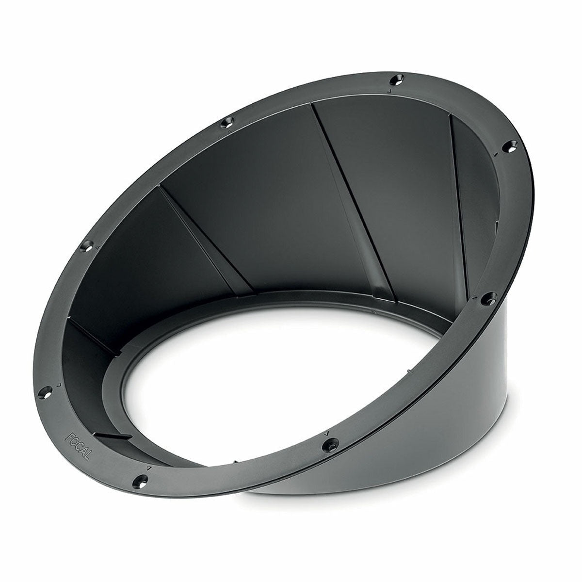 Focal Littora Inclined Support for ICW6 - Each