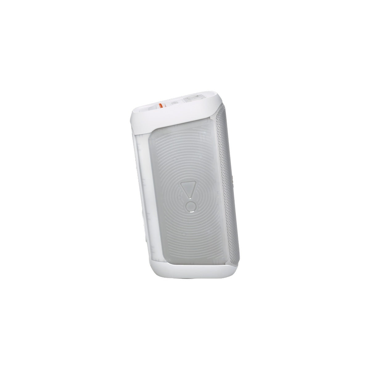 JBL PartyBox Club 120 Portable Bluetooth Party Speaker
