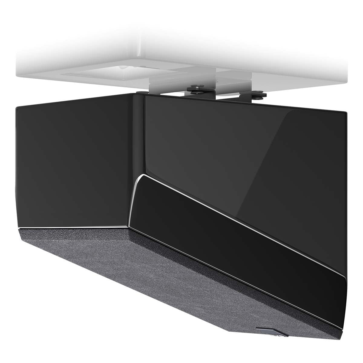 SVS Ultra Evolution Elevation Surround Speaker - Pair