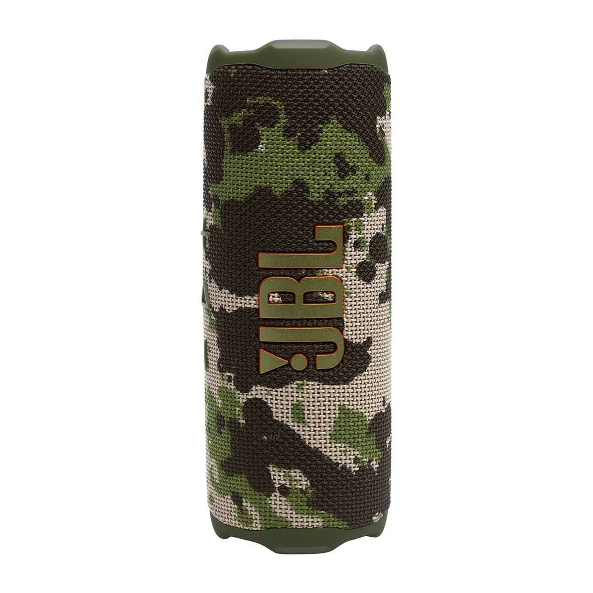 JBL OPEN BOX Flip 7 Waterproof Bluetooth Speaker - Squad - A Grade