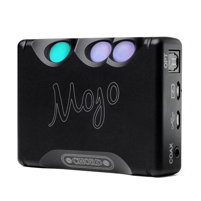 Chord Electronics Factory Replacement Battery for Chord Mojo