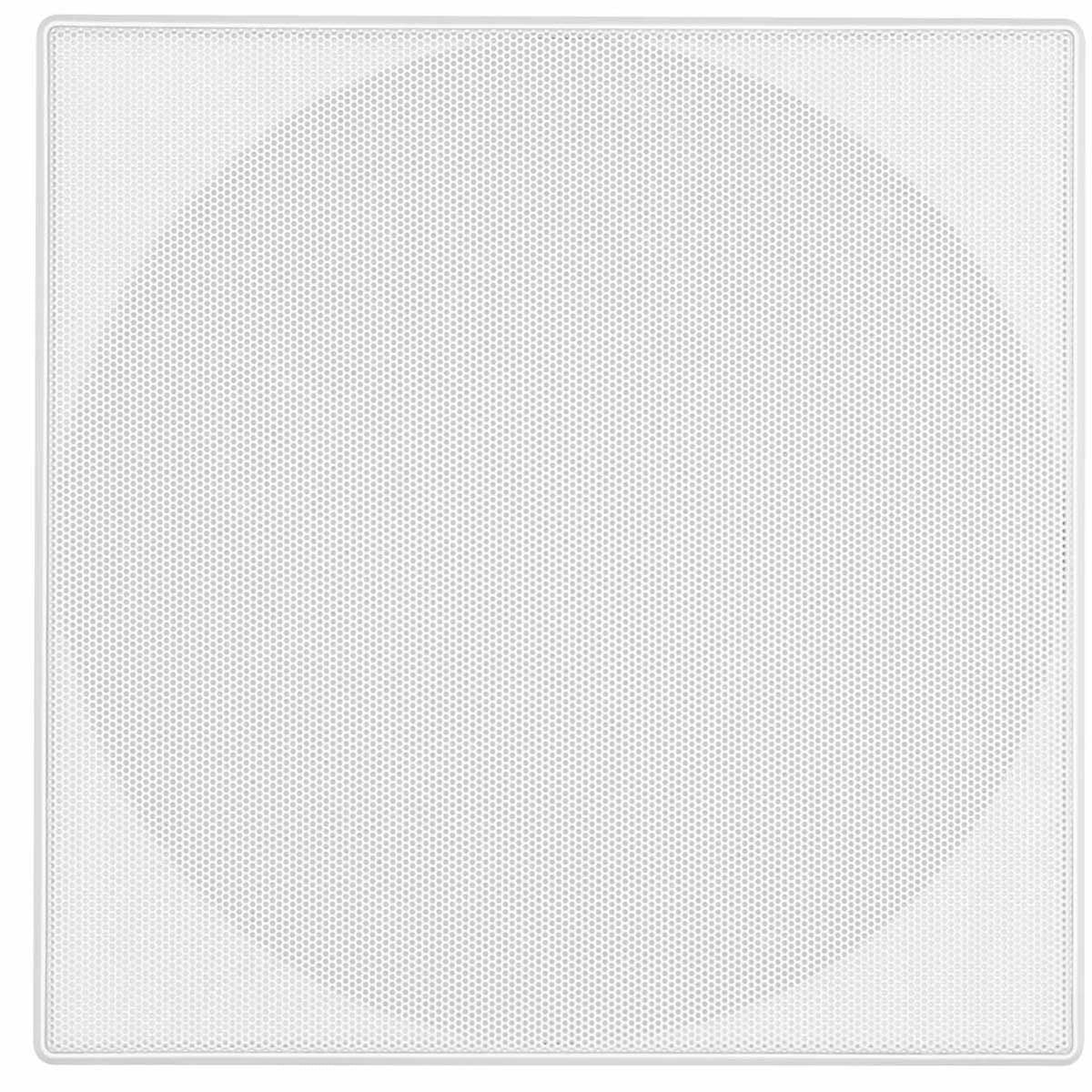Monitor Audio C165 Series 100 In-Ceiling Speaker